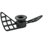 Fouet batteur - robot m�nager (ss - 1530000484 moulinex)