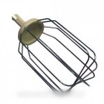 Fouet batteur pour robot multifonction moulinex ms - 5980641