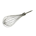 Fouet pour batteur seb