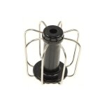 Fouet companion - robot m�nager (ms - 8030000889 moulinex)