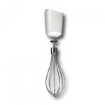 Fouet complet - robot m�nager (br67050427, 7322118344 braun)