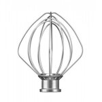 Fouet a fils pour mini robot artisan 3, 3 l ksm35ww