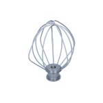 Fouet  fils - robot mnager (k45ww kitchenaid)