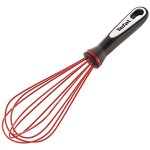 Fouet ingenio - accessoires et entretien (k2071714 )