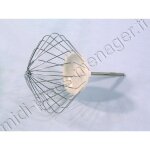 Fouet kenwood prospero kw706783 Fouet kenwood prospero kw706783