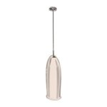 Fouet a lait electrique - bodum schiuma 3040 blanc
