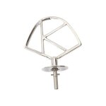 Fouet m�langeur pour robot multifonctions kenwood chef