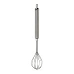 Fouet mini rondo 20 cm