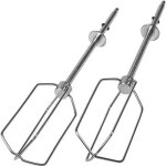 Fouet pour mixer electrique 4055076246 faure arthur martin