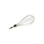 Fouet pour mixeur � main, compatible black & decker - 1004752 - 10
