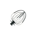 Fouet ptissier ms - 652776 pour masterchef gourmet plus qa610