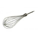 Fouet pour petit electromenager seb ms - 0695547 ddf641(moulinex)