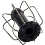 Fouet pour robot companion seb ms - 8030000889