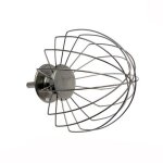 Fouet pour robots kmix (99720 - 6188) robot m�nager (kw710654 kenwood)