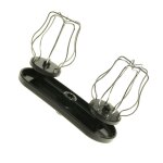 Fouet - robot m�nager (300005784821 philips)