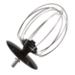 Fouet - robot m�nager (ms - 650391 moulinex)