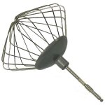 Fouet pour robot multione - robot m�nager (kw715920 kenwood)