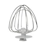 Fouet robot pâtissier - robot ménager (ms - 652258 moulinex) Fouet robot pâtissier - robot ménager (ms - 652258 moulinex)