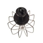 Fouet ¿ufs - robot m�nager (cy621 - 7477 elsay)