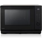 Four 4 en 1 combiné vapeur 27l panasonic nn - ds59nmetg Four 4 en 1 combiné vapeur 27l panasonic nn - ds59nmetg