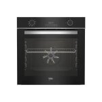 Four beko bbim18301xfpe