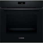 Four bosch hba571bb4 - série 2 - encastrable - electrique - 71 l - 3600 w - electrique - noir Four bosch hba571bb4 - série 2 - encastrable - electrique - 71 l - 3600 w - electrique - noir