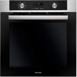 Four brandt bop2432x