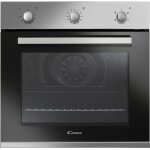Four candy fcp502 Four candy fcp502