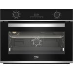Four compact encastrable beko bbcm13300xc