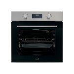 Four  convection cata mds 7206 x 72 l 2650w