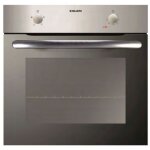 Four convection email lisse glem gfl402ix Four convection email lisse glem gfl402ix