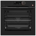 Four lectrique encastrable de dietrich drp4564ht