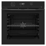 Four électrique encastrable de dietrich drph33rb Four électrique encastrable de dietrich drph33rb