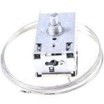 Four lectrique - whirlpool - 481010800720 - modle performant - idal pour la cuisson - design moderne ...