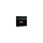 Four electrolux eoc8p39x Four electrolux eoc8p39x