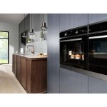Four electrolux eod5c50z 72 la noir