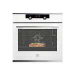 Four electrolux koedp46w Four electrolux koedp46w