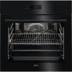 Four encastrable aeg bse782380b Four encastrable aeg bse782380b