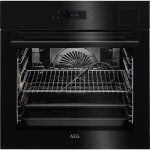 Four encastrable aeg bse782380m Four encastrable aeg bse782380m