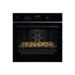 Four encastrable aeg ts6pb521ab