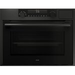 Four encastrable asko ocsm8487a2