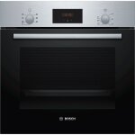 Four encastrable bosch hbf133br0f Four encastrable bosch hbf133br0f