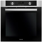 Four encastrable brandt bop5337x