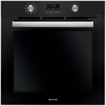Four encastrable brandt bop5337b Four encastrable brandt bop5337b