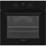 Four encastrable - catalyse - chaleur tournante - daewoo - bo6cd72minl - inox / noir - 59, 5 x 57, 5 ... Four encastrable - catalyse - chaleur tournante - daewoo - bo6cd72minl - inox / noir - 59, 5 x 57, 5 ...