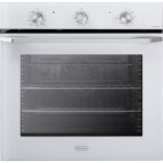 Four encastrable delonghi nsm 7bl ppp be