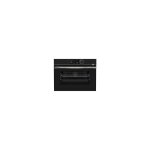 Four encastrable de dietrich dkp4531x compact