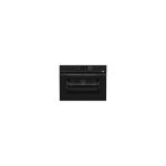 Four encastrable de dietrich dkp4531h compact