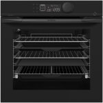 Four encastrable de dietrich dop4556b sensor