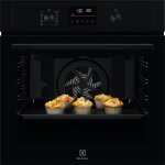 Four encastrable electrolux eod4p46h